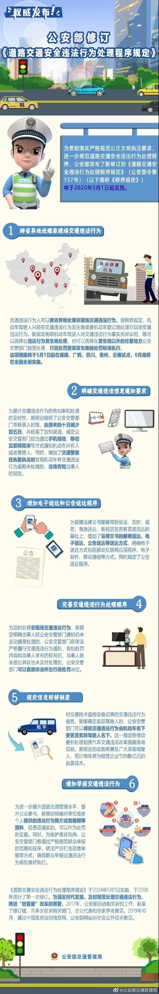 微信图片_20200415100354.jpg