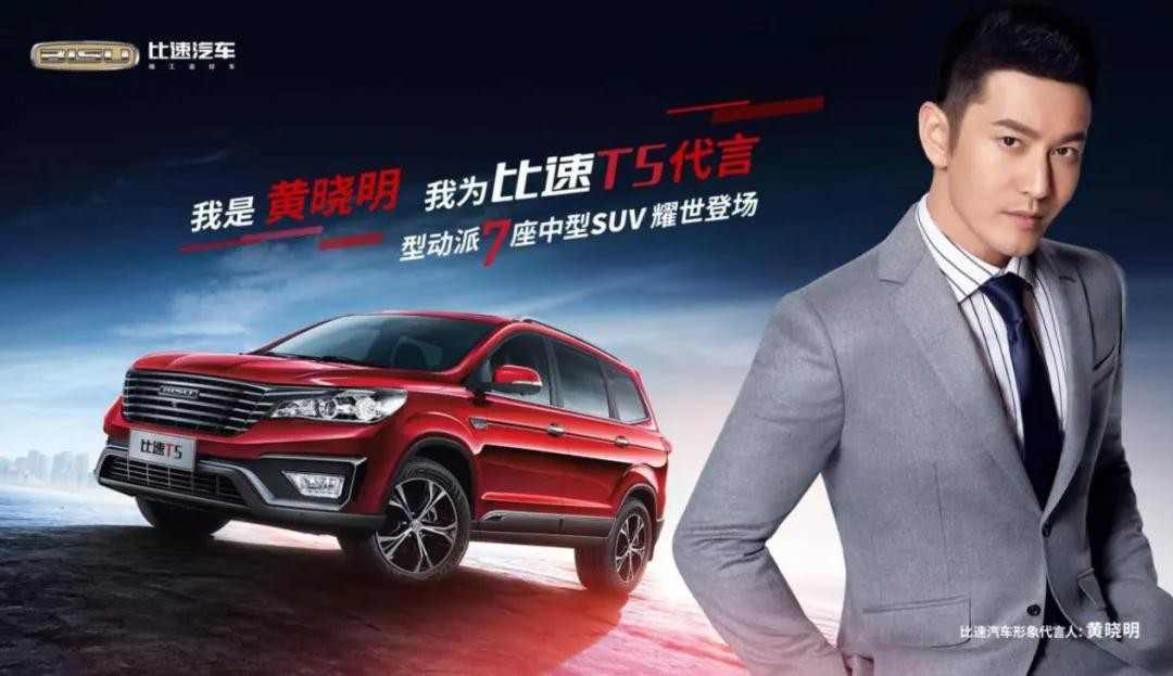 微信图片_20200415104812.jpg