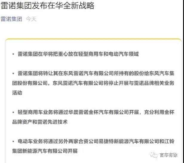 微信图片_20200421093452.jpg