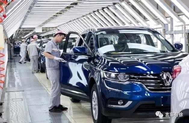 微信图片_20200423165956.jpg
