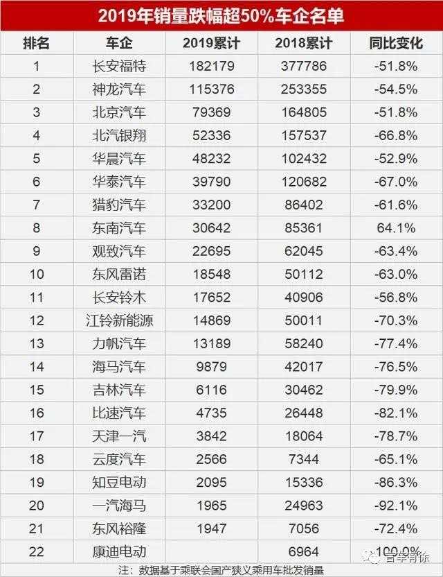 微信图片_20200423170004.jpg