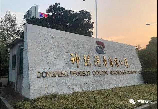 微信图片_20200423170007.jpg