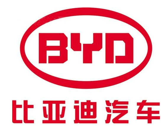 QQ浏览器截图20200424093817.png