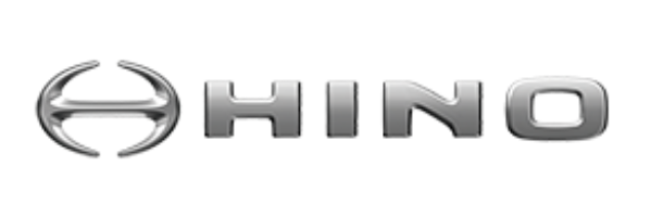 QQ浏览器截图20200424093800.png