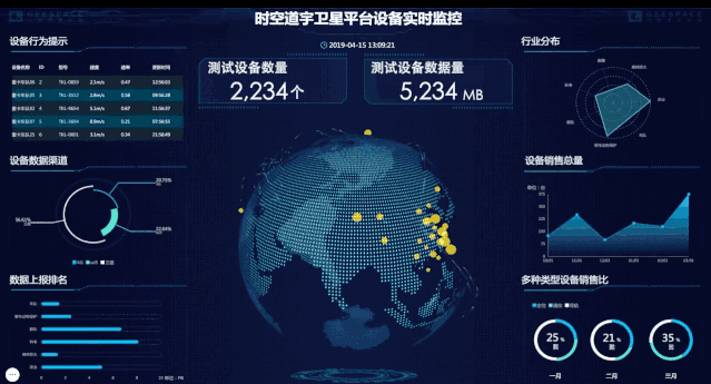 图片10.png