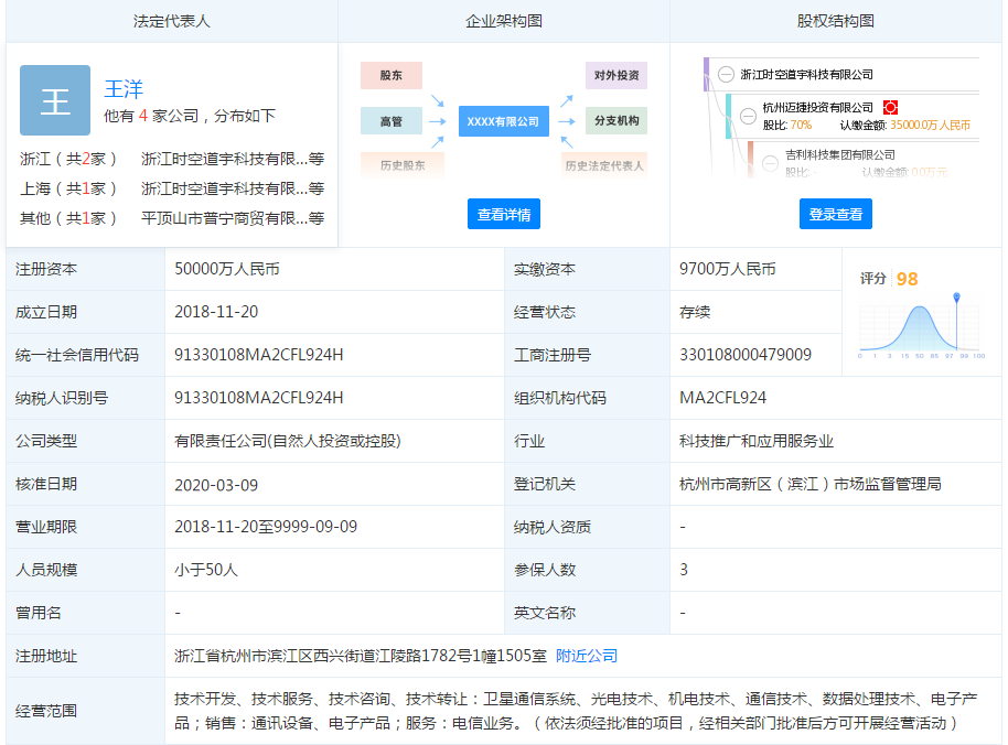 图片12.png
