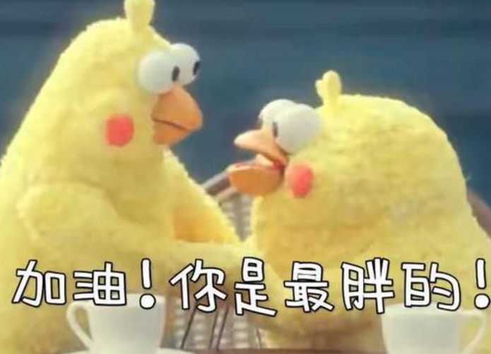 图片14.png