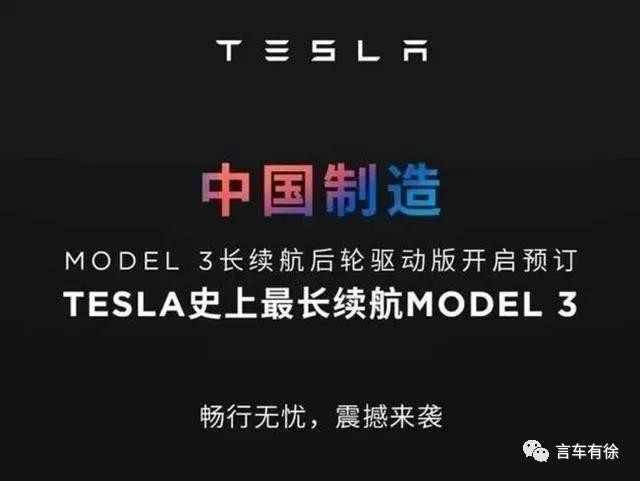 微信图片_20200426092408.jpg