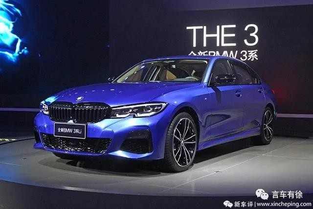 微信图片_20200426092429.jpg