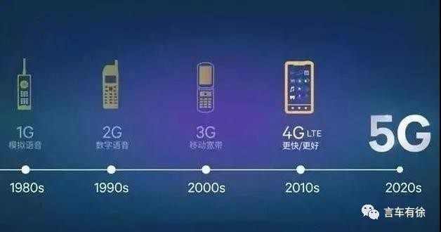 微信图片_20200427093546.jpg