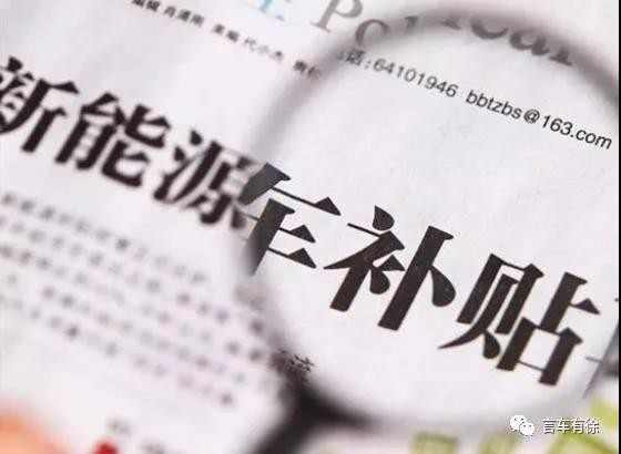 微信图片_20200428172956.jpg