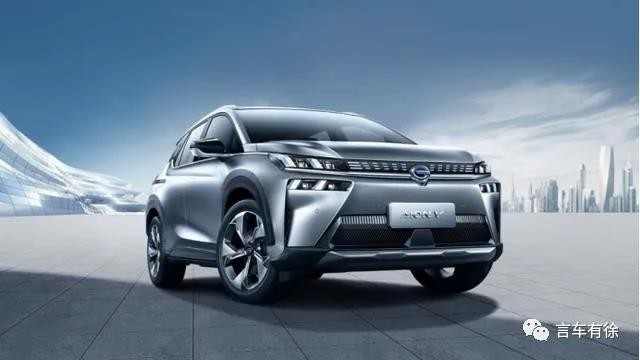 微信图片_20200506091326.jpg