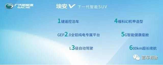 微信图片_20200506091356.jpg