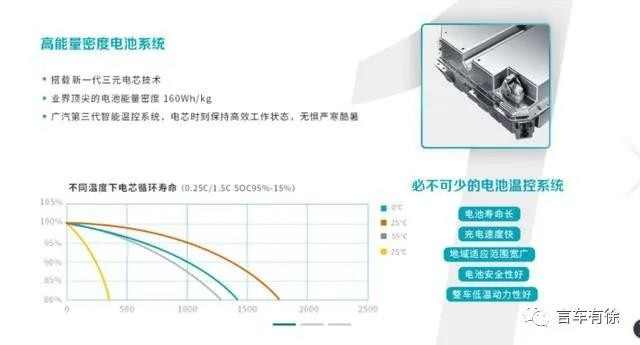 微信图片_20200506091419.jpg