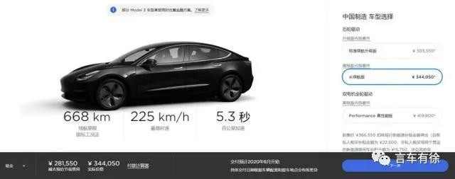 微信图片_20200506091422.jpg