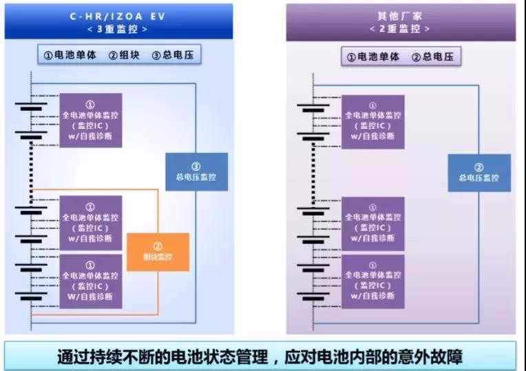 微信图片_20200506095201.jpg