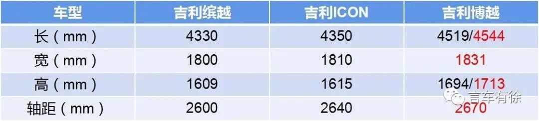 微信图片_20200509092728.jpg