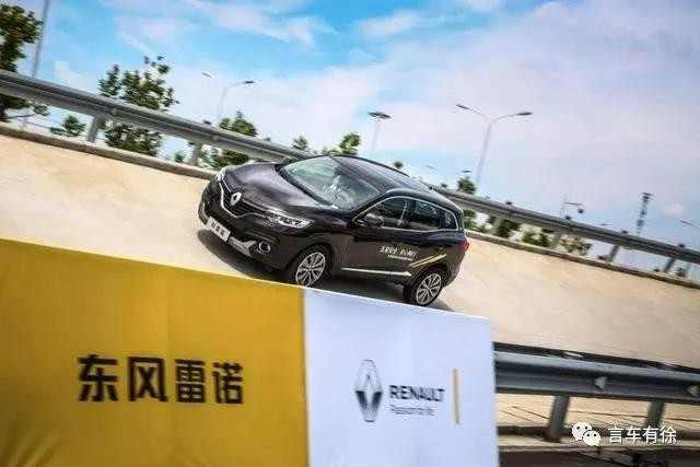 微信图片_20200511092543.jpg