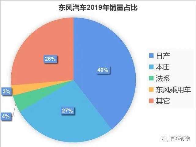 微信图片_20200511092548.jpg