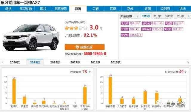 微信图片_20200511092550.jpg