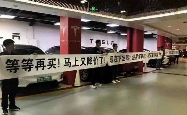 微信图片_20200512091242.jpg