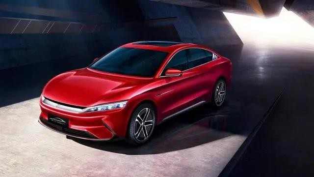 微信图片_20200512091315.jpg