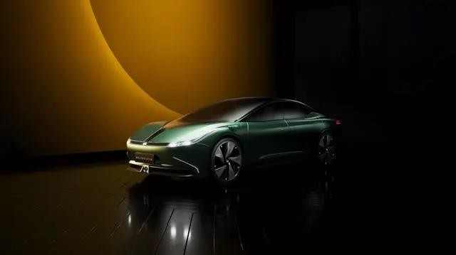微信图片_20200512091746.jpg