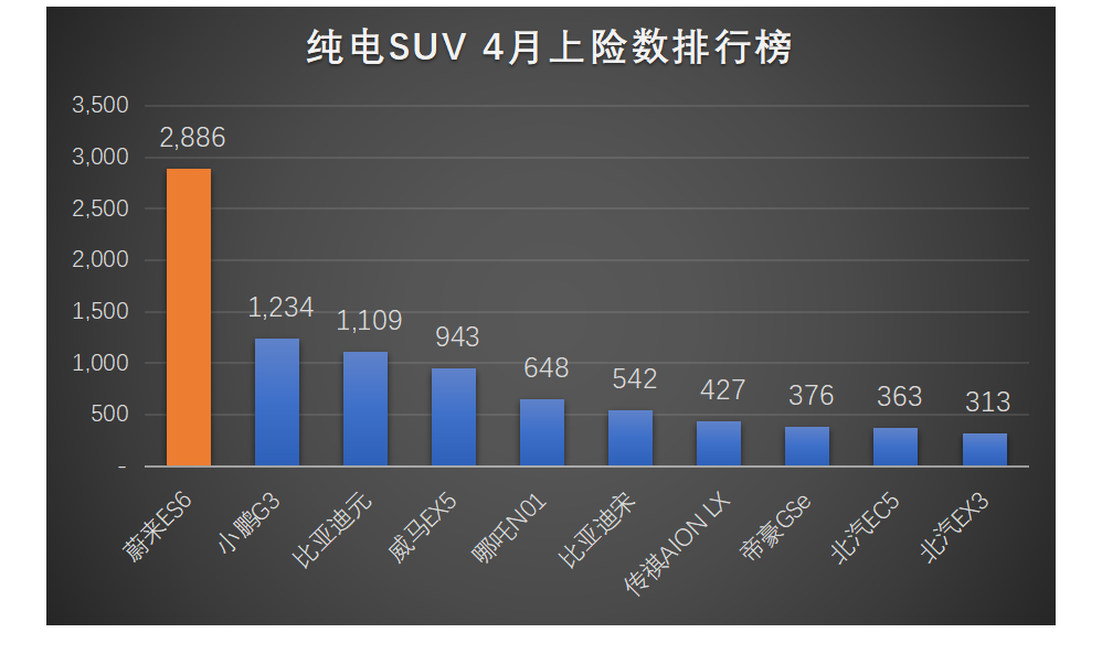 微信图片_20200513091005.png
