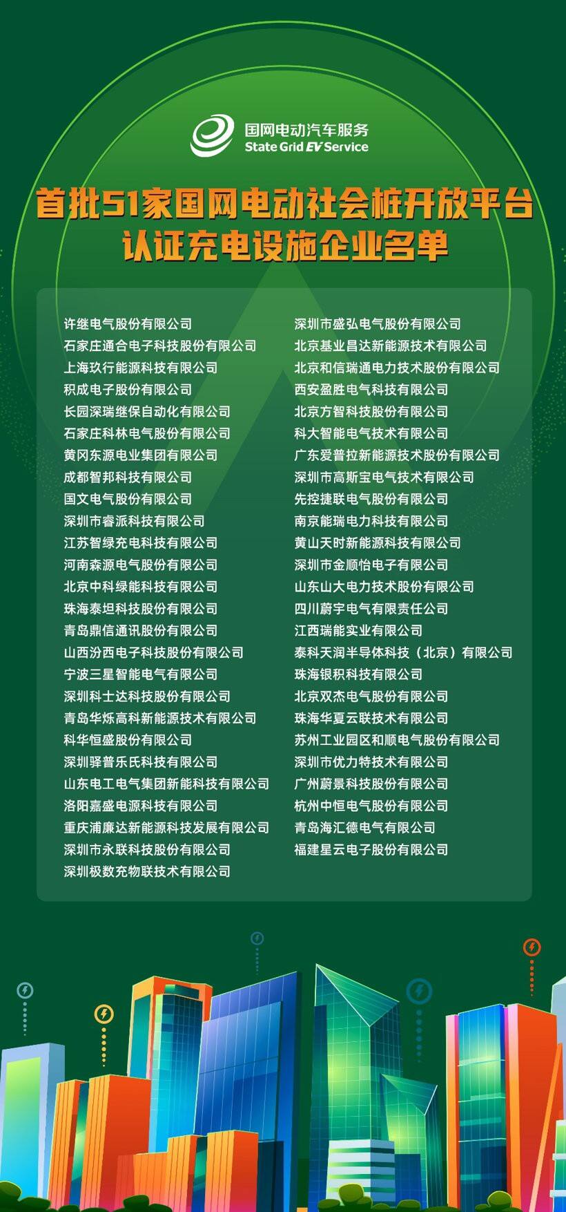 006UvSqzly1geqmapos0aj30ms1cqnpd.jpg