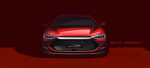 11fc-irtymmv5890736.png