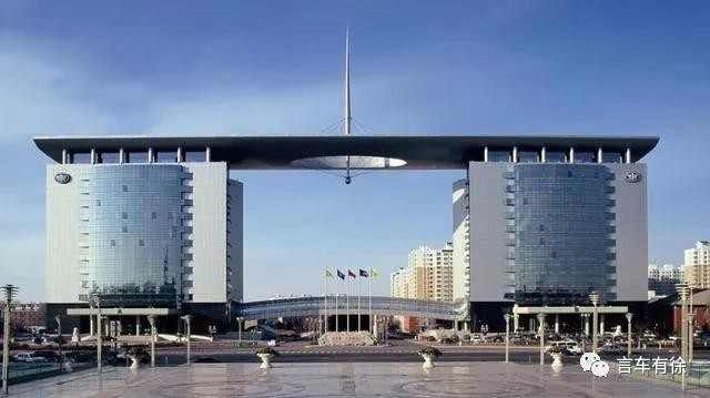 微信图片_20200521094519.jpg