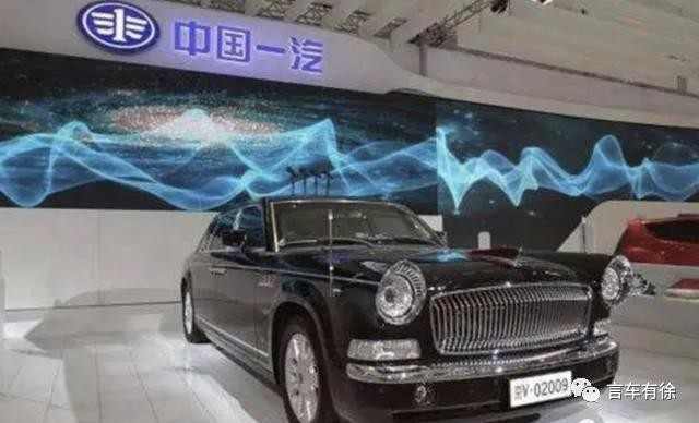 微信图片_20200521094545.jpg