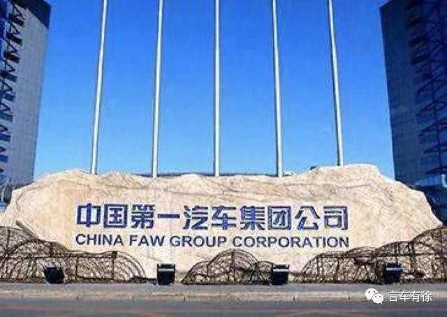 微信图片_20200521094551.jpg
