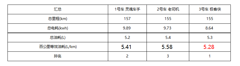 微信图片_20200526113721.png