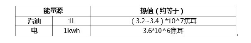 微信图片_20200526113730.png