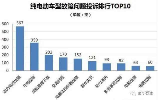微信图片_20200529093514.jpg