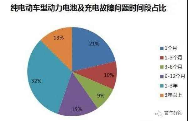 微信图片_20200529093517.jpg