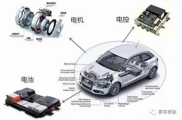 微信图片_20200529093519.jpg