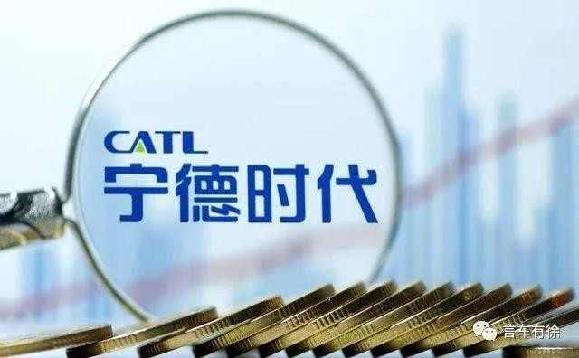 微信图片_20200529093955.jpg