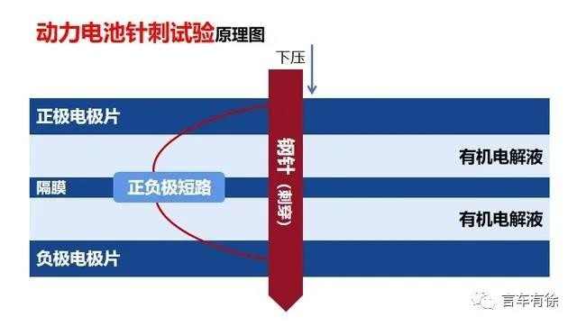 微信图片_20200529093958.jpg