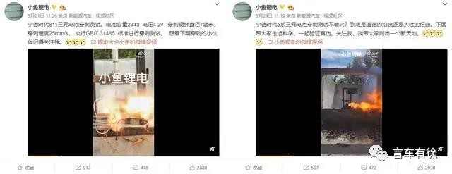 微信图片_20200529094000.jpg
