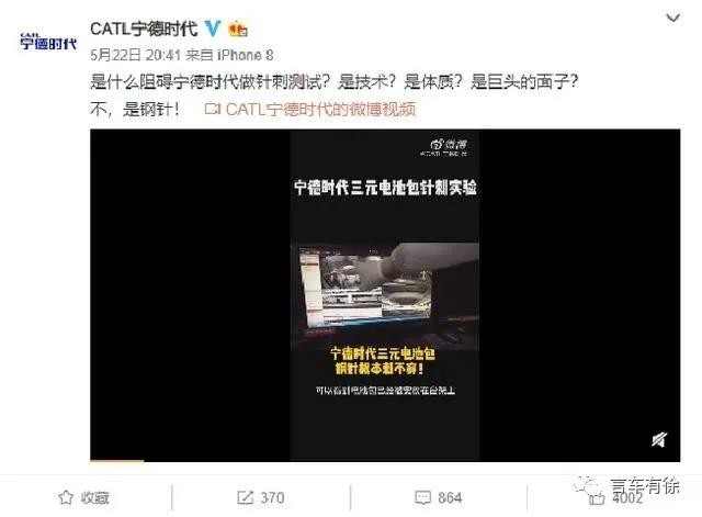 微信图片_20200529094003.jpg