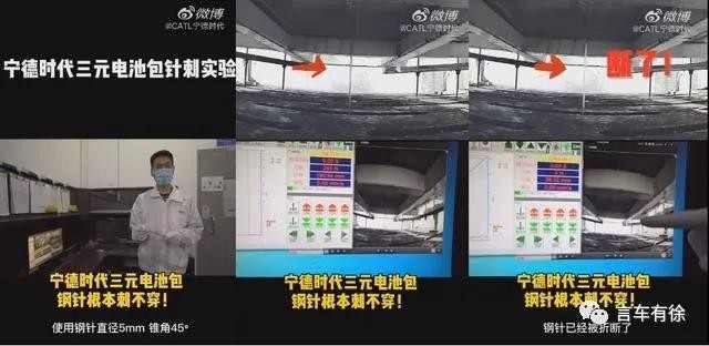 微信图片_20200529094006.jpg