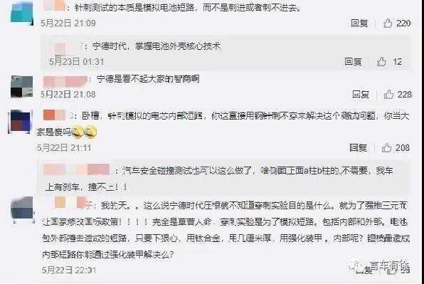 微信图片_20200529094009.jpg