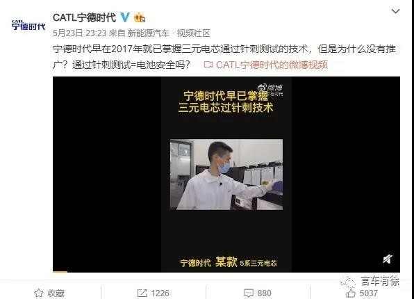 微信图片_20200529094012.jpg