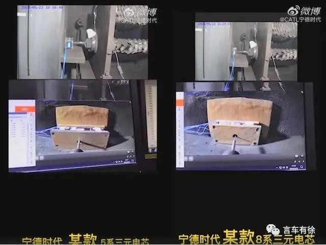 微信图片_20200529094015.jpg