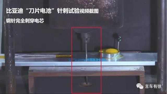 微信图片_20200529094018.jpg