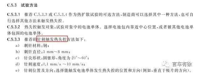 微信图片_20200529094658.jpg