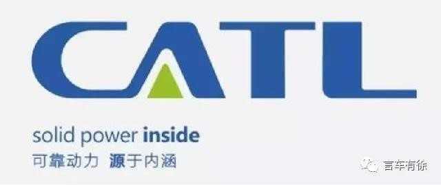 微信图片_20200529094050.jpg