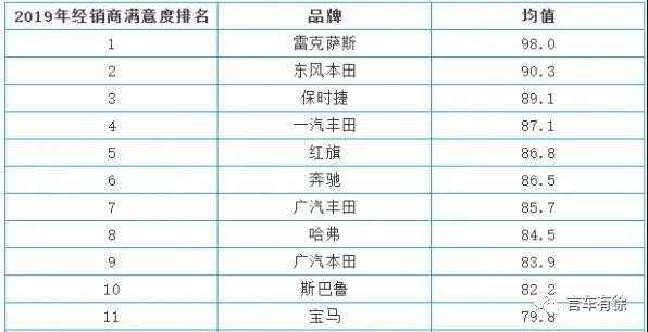 微信图片_20200601100714.jpg